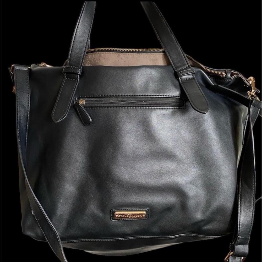 Steve Madden Purse